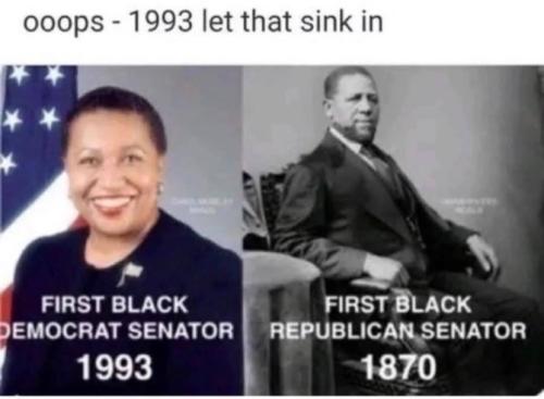 499932077_4202256810002332_2759347966976953042_n