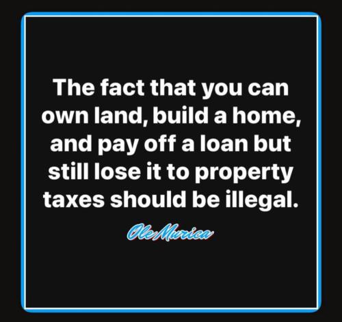 c7bf2eff-85b3-4d2d-a5c9-0794407edaf4