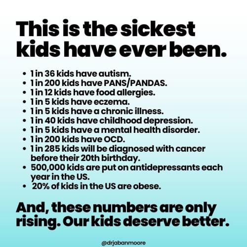 IMG_20250504_211221_427