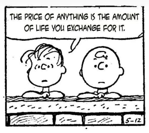 ,    . 419866087_28907701416