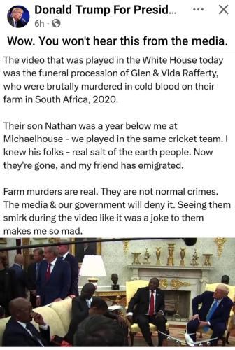 Screenshot_20250522-095621_Facebook