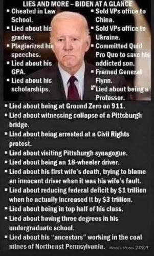 096f27ff930f722d42863321d00fcca9_1024