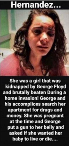 676DD7E9-7EFF-4C9E-98D2-1BE44E66536E