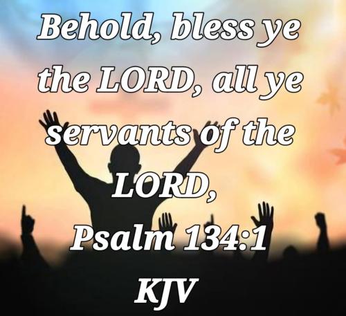 a6b31886-1bfa-4517-aabc-b52577a24f8e