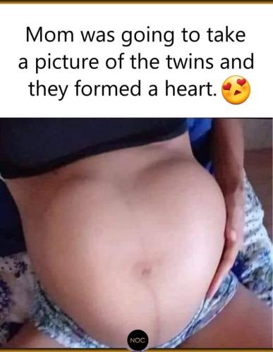 FB_IMG_1557836343555