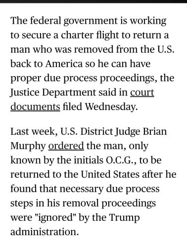 Screenshot_20250529_090856_Chrome(1)