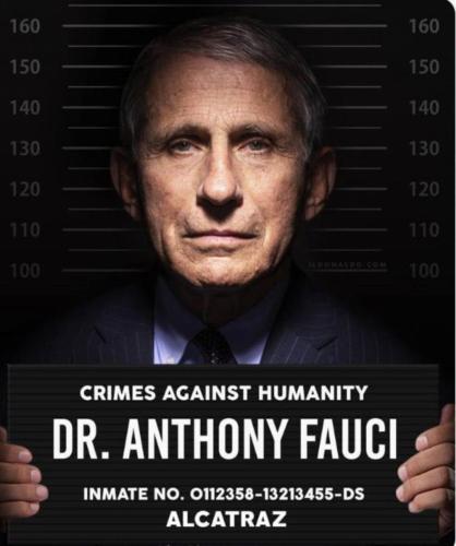 photo_2025-05-09_18-19-58