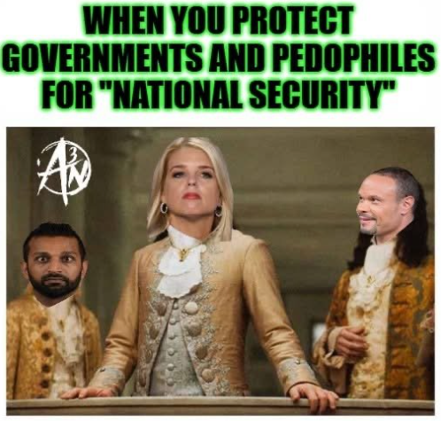 Screenshot 2025-05-30 154636