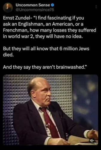 15:12:42 GMT-0500 (CDT)