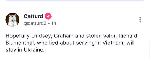 20:03:41 GMT-0400