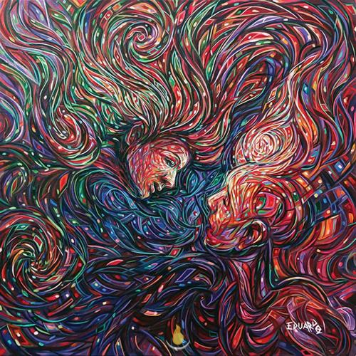 ,                GAkHyqHWIAACt_p