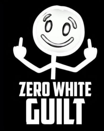 white guilt02