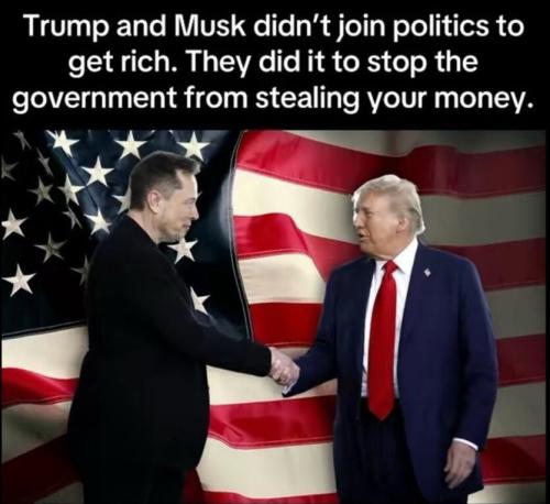 315d5481-a758-4d77-b9ac-97d935bbe3da