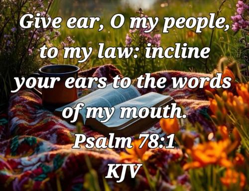 0f942b37-f2d5-41b2-a401-7c2995e8f264