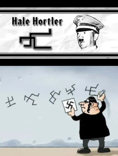 15:09:15 GMT-0500 (CDT)