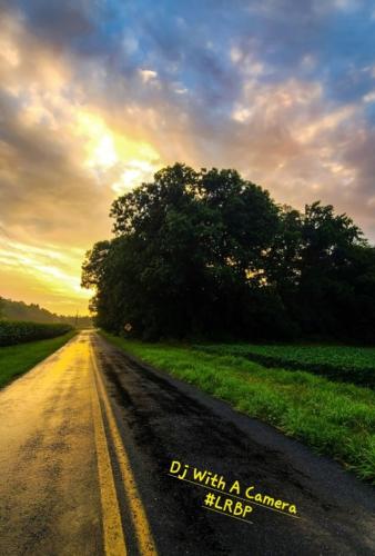 Screenshot_20250512_184405_Gallery