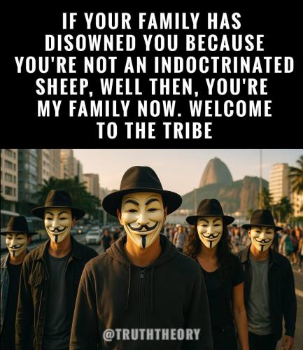 IMG_20250506_024258_529