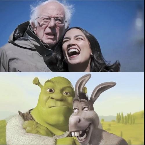 photo_2025-05-14_21-18-27