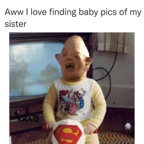 FB_IMG_1747078189462