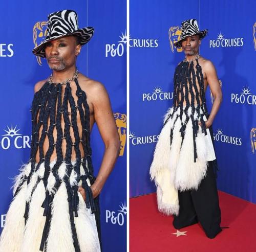 Screenshot_20250516-145705_Facebook