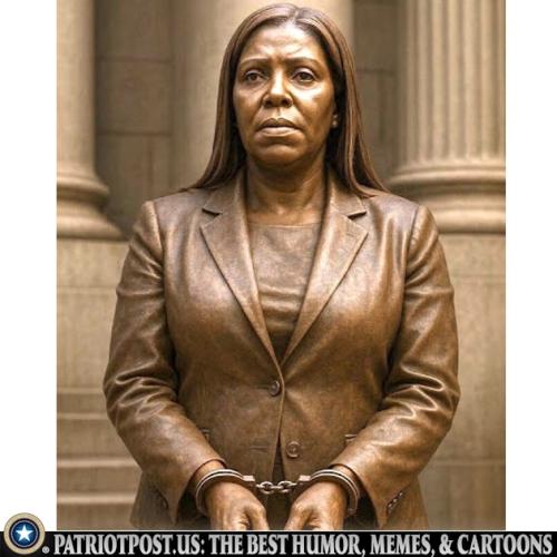 01JW7NNME2H4MVB92EDJNK9Z7S