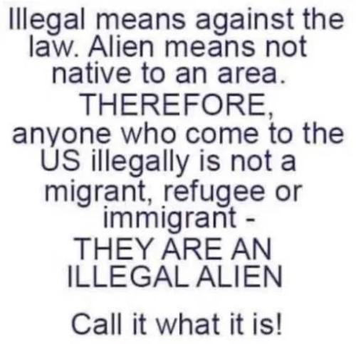 9f892d30-71a0-4588-bfed-4b6d14961fb9