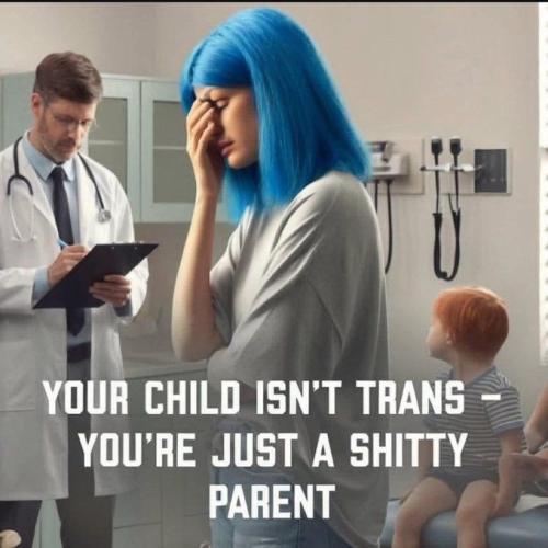 10417cfa84a7ba122b279bbd76296850