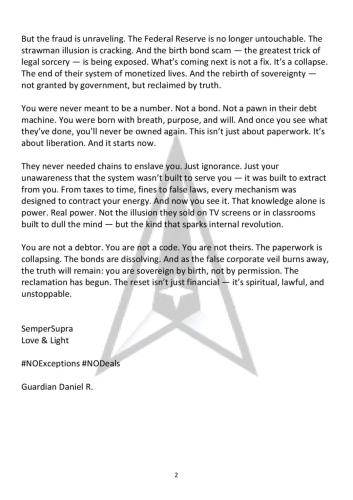 IMG_20250516_061101_128