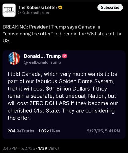 10cec5c6-06d8-48bd-b93a-fc9d65393607