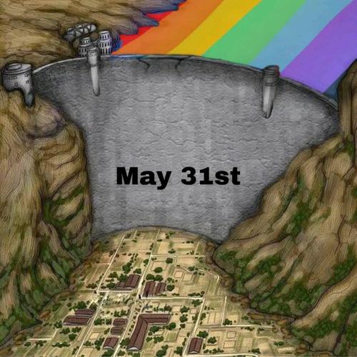 image_33191287-569C-4AA8-AB42-88813F5BAC05