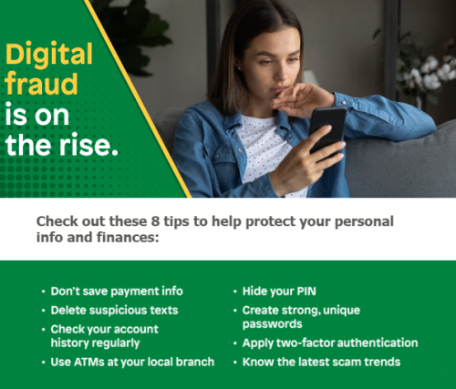 Screenshot 2025-05-01 171037