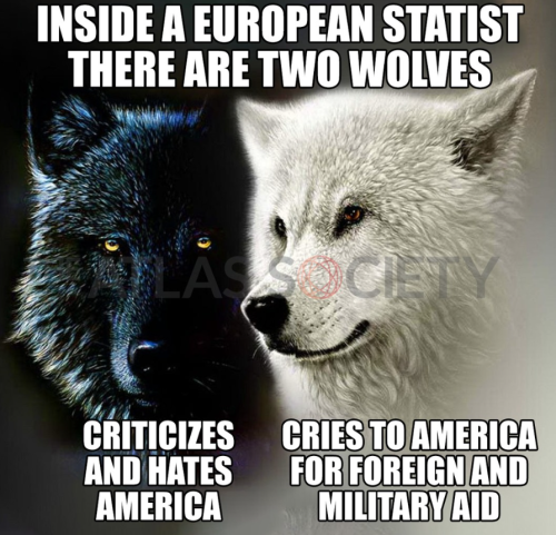 Screenshot 2025-05-02 092010