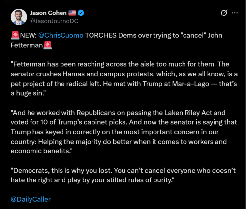 Screenshot 2025-05-09 182006