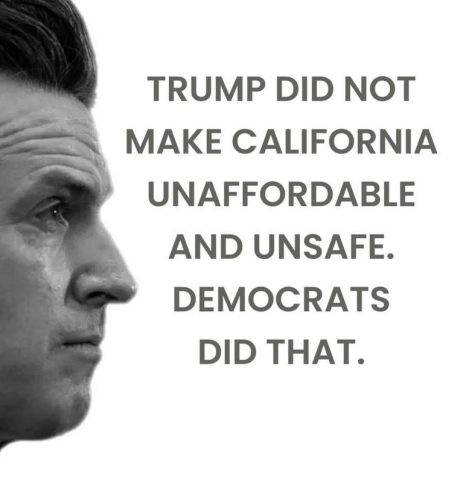 15:59:56 GMT-0500 (CDT)