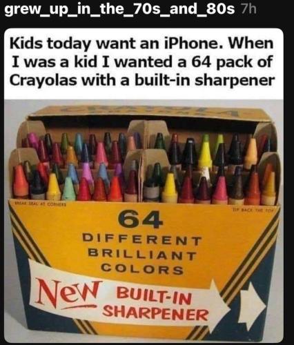 d7917763d7be1a0874dd56a63d1efb8a