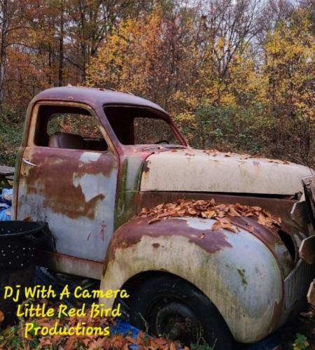 Screenshot_20250504_160322_Gallery