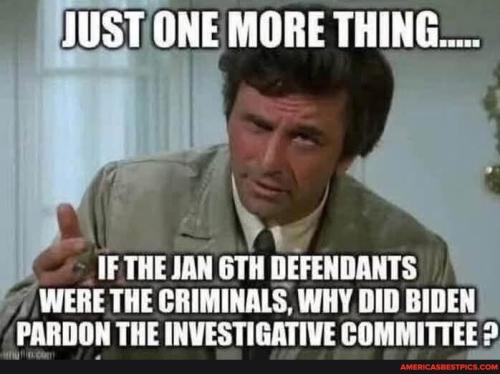 b137bd640aa91c70984f8a8cbf1f21debefb1a31df6418dd9be9cb1cb84ac6fc_1