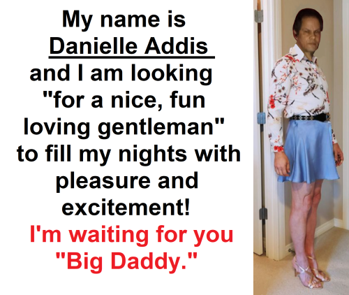 494865101_1870265897083837_4090182104193996188_n - Copy (2)