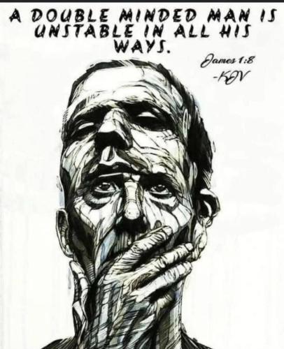 ab5be087-872e-48bf-888c-5becfb3f48fb