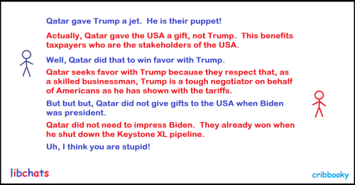 libchats_qatar_jet_trump