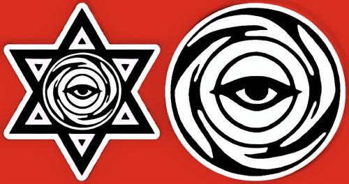 19:51:29 GMT-0500 (CDT)