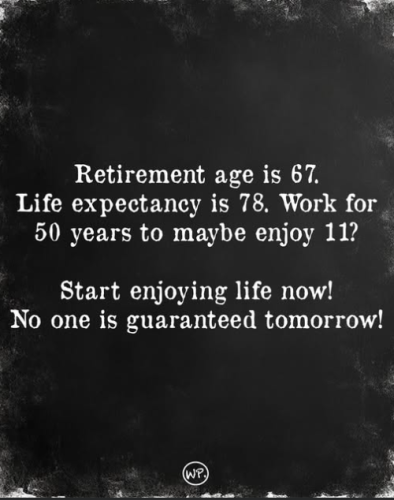 Screenshot 2025-05-13 141251