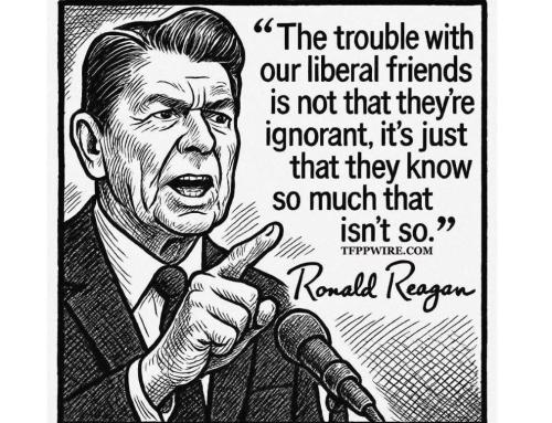 reagan