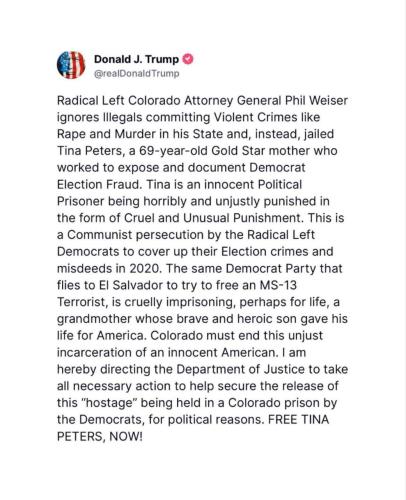 IMG_20250507_175934_753