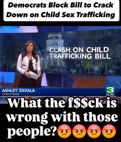 2FEA100B-05B4-40C9-BBF2-B57B87A937F8