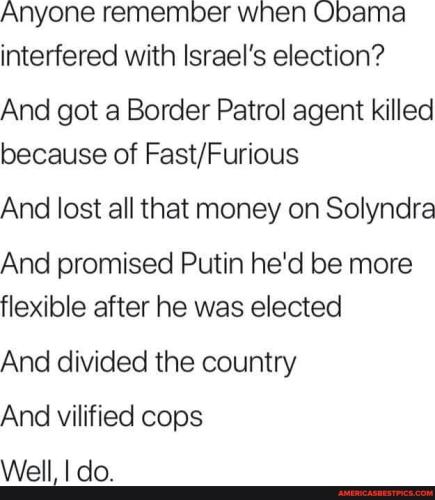 35310f41104b5899a59a2bbf74376aaa9a73b5a640cd9138768c9cd2755e66e2_1