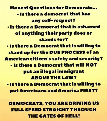 34519bbf887478b10c79ec3a58402957