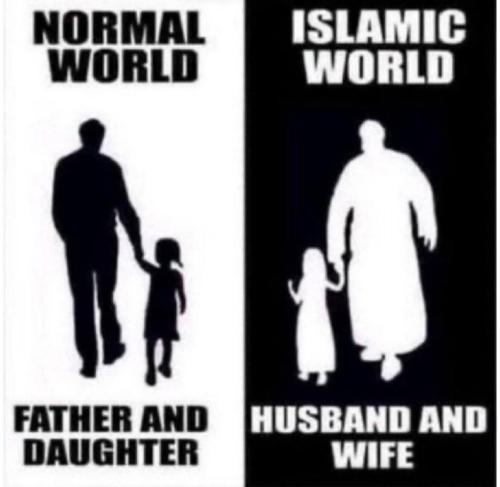 10:14:42 GMT-0400 (EDT)