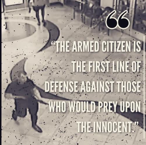 Screenshot_20250524_052646_Instagram