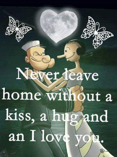 FB_IMG_1557843781469